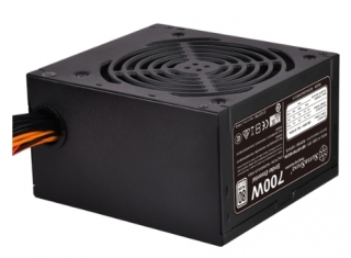 SilverStone ST70F-ES230 700W
