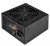 SilverStone ST70F-ES230 700W