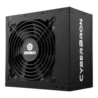 Enermax Cyberbron 700W