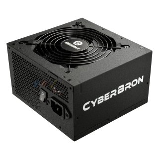 Enermax Cyberbron 700W