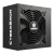 Enermax Cyberbron 700W
