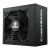Enermax Cyberbron 700W