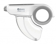 Laboory Labomat SP 540B Nano Dezenfektan Makinesi resim