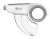 Laboory Labomat SP 540B Nano Dezenfektan Makinesi