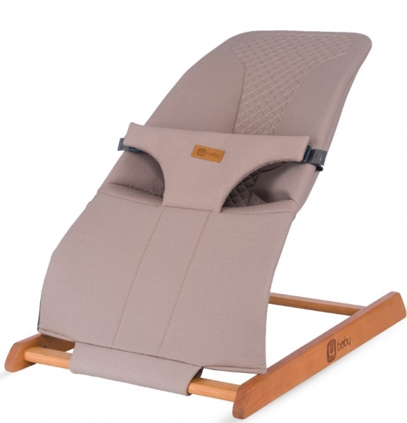 4 Baby AB-620 Dream Ana Kucağı