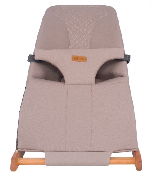 4 Baby AB-620 Dream Ana Kucağı