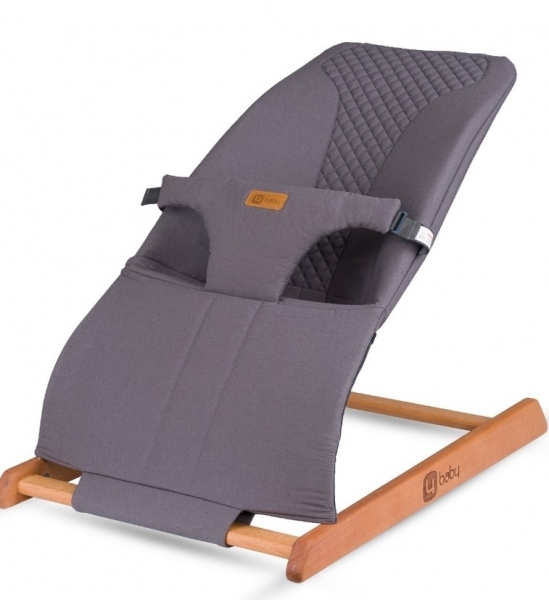 4 Baby AB-620 Dream Ana Kucağı