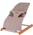 4 Baby AB-620 Dream resim