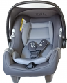ABC Design Jixy 0-13 kg resim