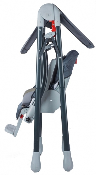Baby Care BC-530 Elite Ana Kucağı