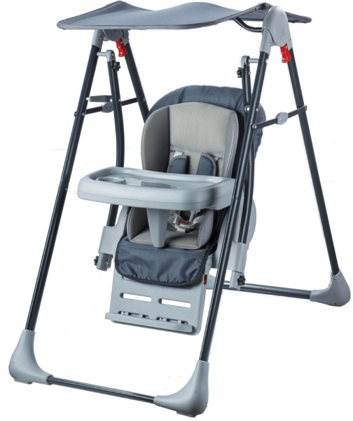 Baby Care BC-530 Elite Ana Kucağı