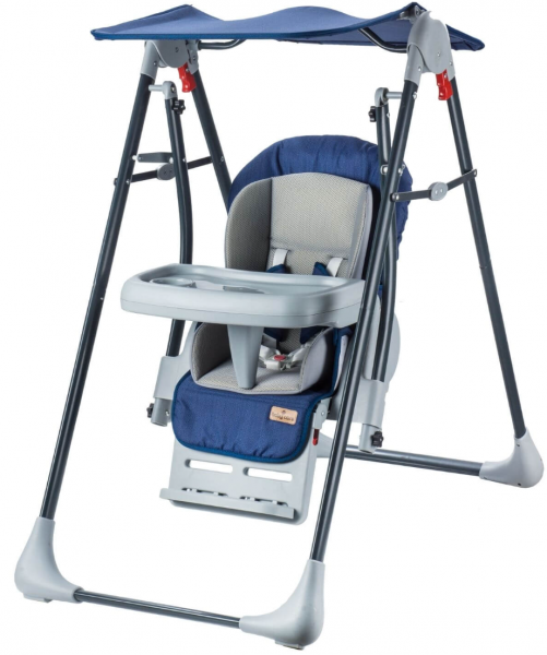 Baby Care BC-530 Elite Ana Kucağı