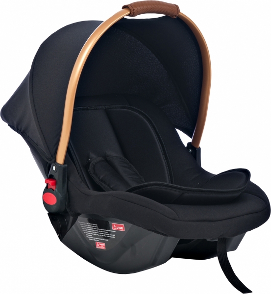 Baby Home 490 Jojo Ana Kucağı