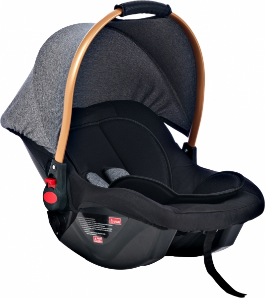 Baby Home 490 Jojo Ana Kucağı