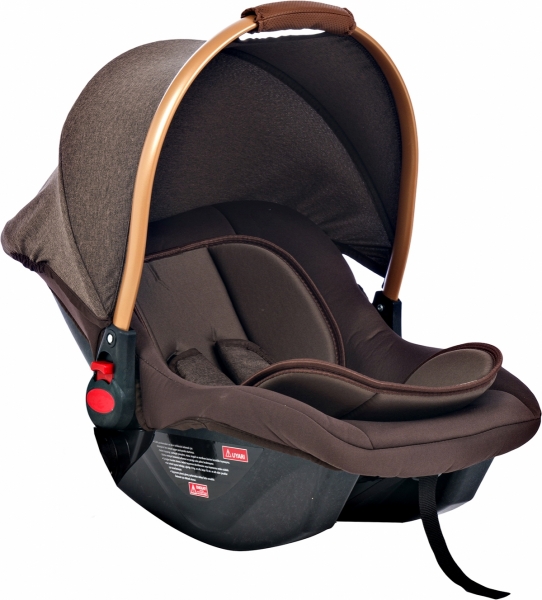 Baby Home 490 Jojo Ana Kucağı