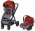 Sunny Baby SB-777 Hummer Bebek Arabası