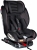 Baby Home 910 Nautilusfix Oto Koltuğu