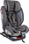 Baby Home 910 Nautilusfix Oto Koltuğu