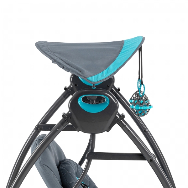 Baby Plus Galaxy Ana Kucağı