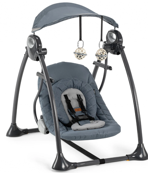 Baby Plus Galaxy Ana Kucağı