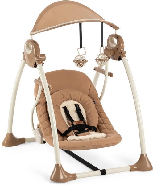 Baby Plus Galaxy Ana Kucağı
