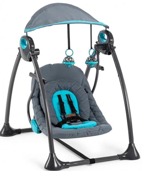 Baby Plus Galaxy Ana Kucağı