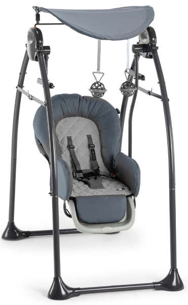 Baby Plus Galaxy Maxi Salıncak Ana Kucağı