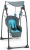 Baby Plus Galaxy Maxi Salıncak Ana Kucağı