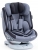 Baby2Go 2067 Go-Fix 0-36 kg Oto Koltuğu