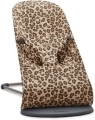 Babybjörn Bliss Leopard resim