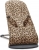 Babybjörn Bliss Leopard Ana Kucağı