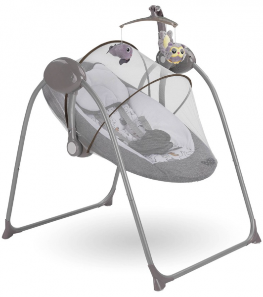 Babyhope BH-8300 Rainbow Ana Kucağı