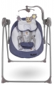 Babyhope BH-8300 Rainbow resim