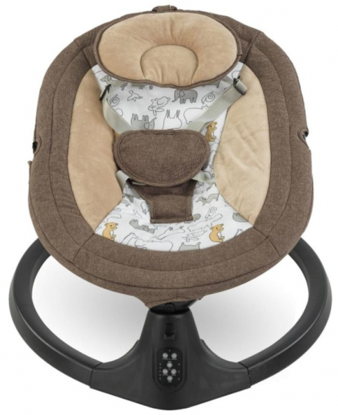 Babyhope BH-8200 Elegance Ana Kucağı