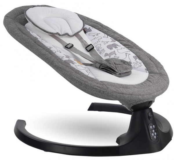 Babyhope BH-8200 Elegance Ana Kucağı