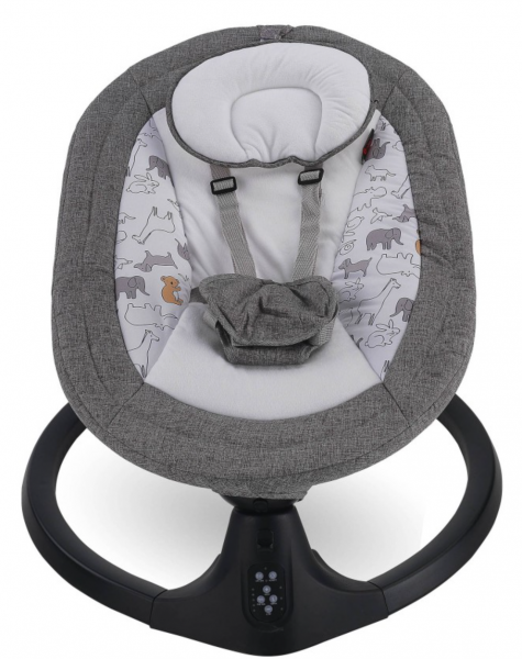 Babyhope BH-8200 Elegance Ana Kucağı