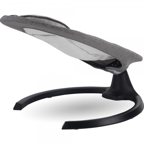 Babyhope BH-8200 Elegance Ana Kucağı