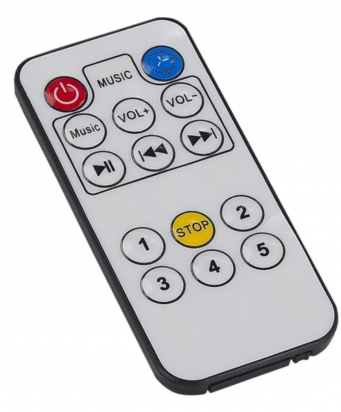Babyhope BH-8200 Elegance Ana Kucağı