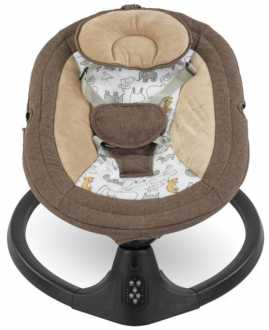 Babyhope BH-8200 Elegance Ana Kucağı