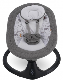 Babyhope BH-8200 Elegance Ana Kucağı