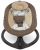Babyhope BH-8200 Elegance Ana Kucağı