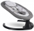 Babyhope BH-8200 Elegance Ana Kucağı