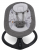 Babyhope BH-8200 Elegance Ana Kucağı