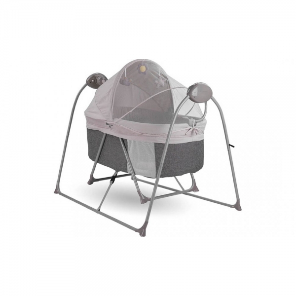 Babyhope BabyHope BH-8400 Angel Beşik