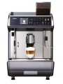 Seaco Idea Restyle Power Steam resim