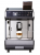 Seaco Idea Restyle Power Steam Kahve Makinesi