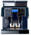 Saeco Aulika Evo Black resim