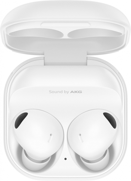 Samsung Galaxy Buds 2 Pro Tam Kablosuz Kulaklık