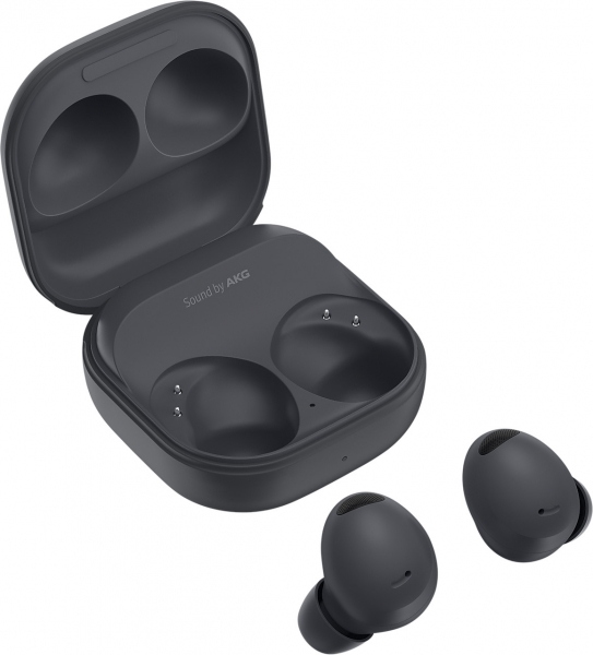 Samsung Galaxy Buds 2 Pro Tam Kablosuz Kulaklık