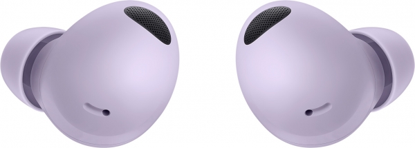 Samsung Galaxy Buds 2 Pro Tam Kablosuz Kulaklık
